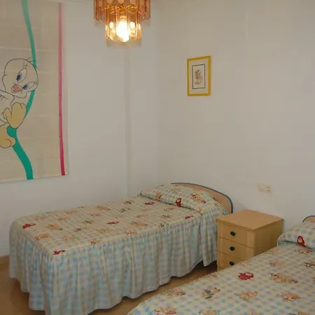 Casa En Con Garaje *