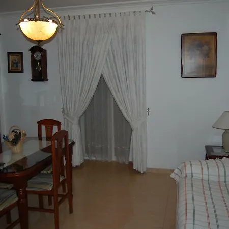 Casa En Con Garaje