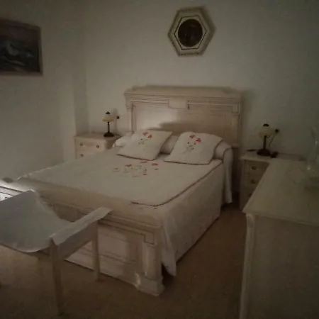 Casa En Con Garaje *