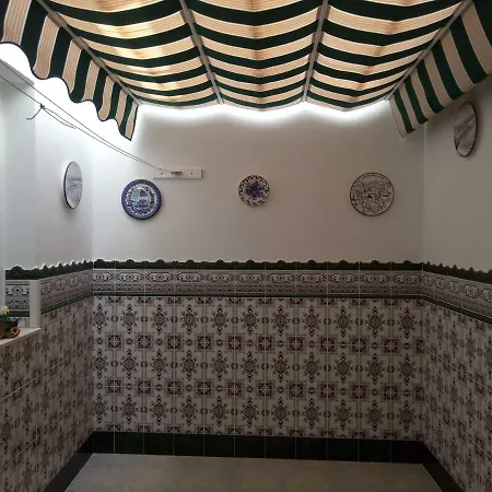 Casa En Con Garaje