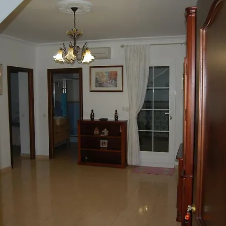 Casa En Con Garaje *