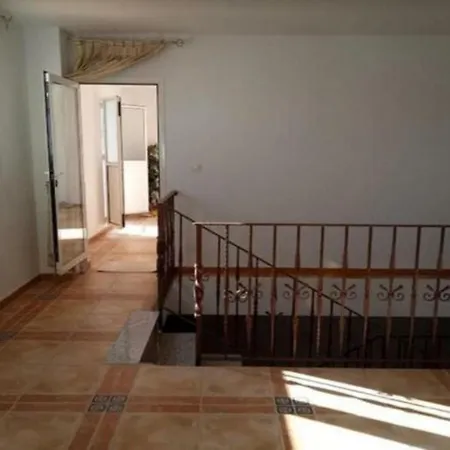 Casa vacanze Casa En Con Garaje